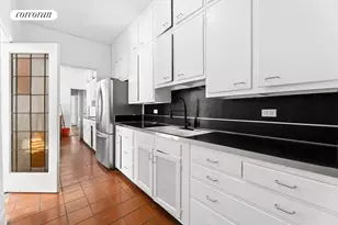 42A Monroe Pl, New York City, NY 11201 - Photo 5