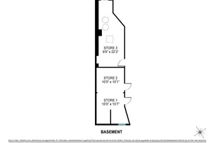 42A Monroe Pl, New York City, NY 11201 - Photo 25