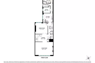 42A Monroe Pl, New York City, NY 11201 - Photo 23