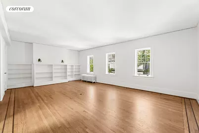 42A Monroe Place #UPPER, New York City, NY 11201 - Photo 15