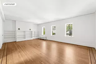 42A Monroe Pl, New York City, NY 11201 - Photo 15