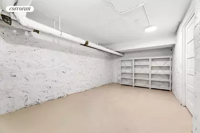 42A Monroe Place #UPPER, New York City, NY 11201 - Photo 21