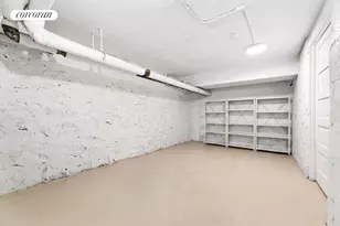 42A Monroe Pl, New York City, NY 11201 - Photo 21
