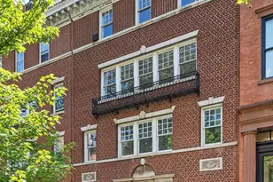 42A Monroe Pl, New York City, NY 11201 - Photo 19