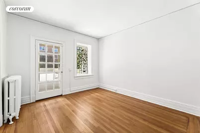 42A Monroe Place #UPPER, New York City, NY 11201 - Photo 13