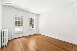 42A Monroe Pl, New York City, NY 11201 - Photo 13