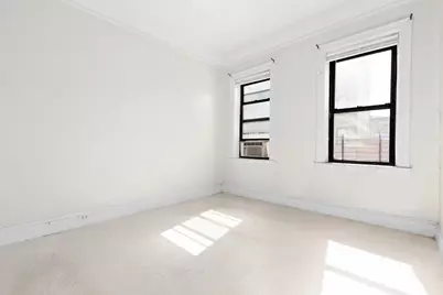 567 W 184th Street, New York City, NY 10033 - Photo 9