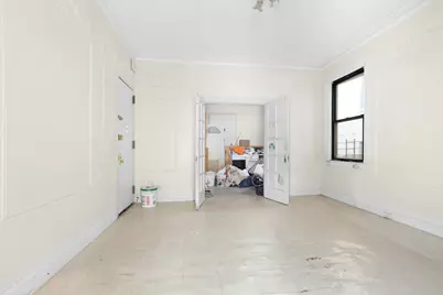 567 W 184th Street, New York City, NY 10033 - Photo 11
