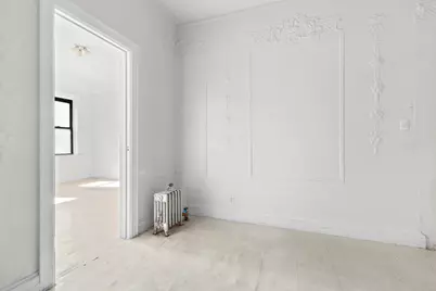 567 W 184th Street, New York City, NY 10033 - Photo 5