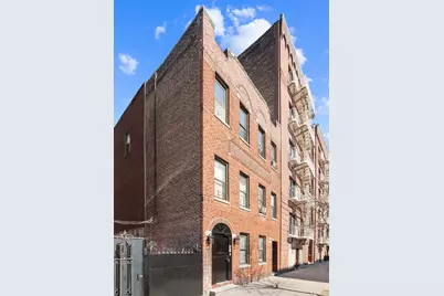 567 W 184th Street, New York City, NY 10033 - Photo 13