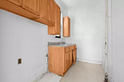 567 W 184th Street, New York City, NY 10033 - Photo 7