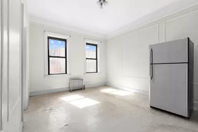 567 W 184th Street, New York City, NY 10033 - Photo 3