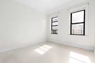 567 W 184th St, New York City, NY 10033 - Photo 9