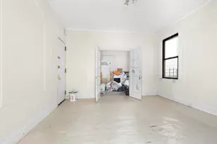 567 W 184th St, New York City, NY 10033 - Photo 11