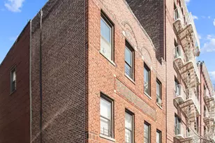 567 W 184th St, New York City, NY 10033 - Photo 13