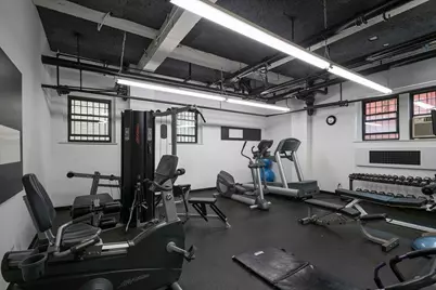 333 E 53rd Street #1F, New York City, NY 10022 - Photo 13