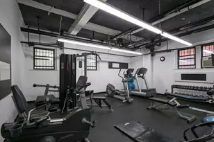 333 E 53rd St, New York City, NY 10022 - Photo 13