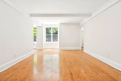 333 E 53rd Street #1F, New York City, NY 10022 - Photo 5