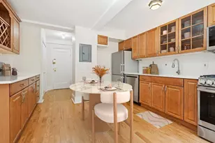 333 E 53rd St, New York City, NY 10022 - Photo 3