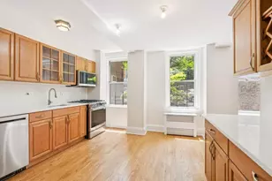 333 E 53rd St, New York City, NY 10022 - Photo 7
