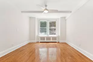 333 E 53rd St, New York City, NY 10022 - Photo 9