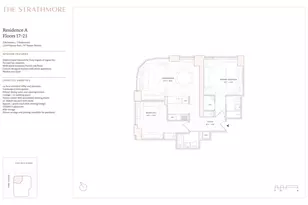 400 E 84th St, New York City, NY 10028 - Photo 7