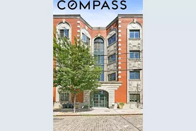 85 Hudson Avenue #4B, New York City, NY 11201 - Photo 11
