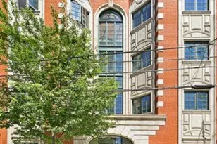 85 Hudson Ave, New York City, NY 11201 - Photo 11
