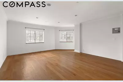 85 Hudson Avenue #4B, New York City, NY 11201 - Photo 7