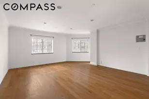 85 Hudson Ave, New York City, NY 11201 - Photo 7
