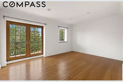 85 Hudson Avenue #4B, New York City, NY 11201 - Photo 9