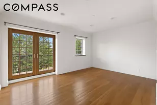 85 Hudson Ave, New York City, NY 11201 - Photo 9