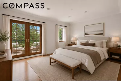 85 Hudson Avenue #4B, New York City, NY 11201 - Photo 3