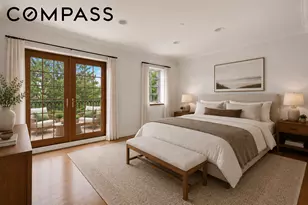 85 Hudson Ave, New York City, NY 11201 - Photo 3