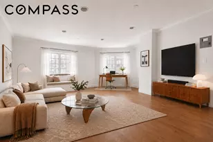85 Hudson Ave, New York City, NY 11201 - Photo 1