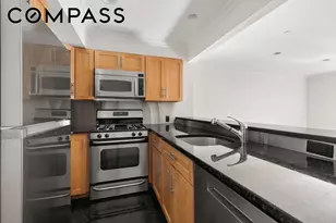 85 Hudson Ave, New York City, NY 11201 - Photo 5