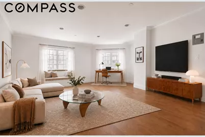 85 Hudson Avenue #4B, Brooklyn, NY 11201 - Photo 1