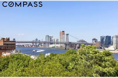 85 Hudson Avenue #4B, New York City, NY 11201 - Photo 13