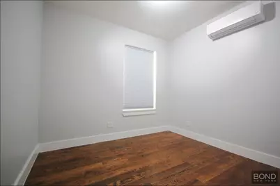217 E 96th Street #1A, Brooklyn, NY 11212 - Photo 5