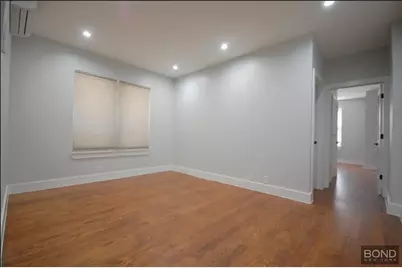 217 E 96th Street #1A, Brooklyn, NY 11212 - Photo 3