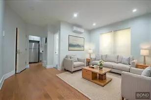 217 E 96th St, Brooklyn, NY 11212 - Photo 1