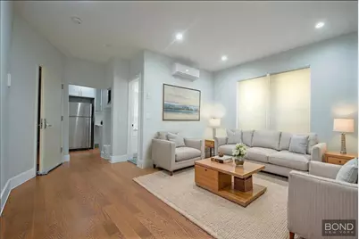 217 E 96th Street #1A, Brooklyn, NY 11212 - Photo 1
