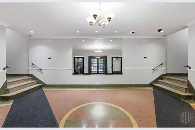 37-27 86th Street #6N, New York City, NY 11372 - Photo 13