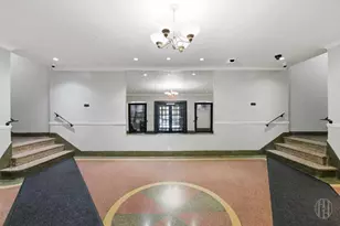 37-27 86th St, New York City, NY 11372 - Photo 13