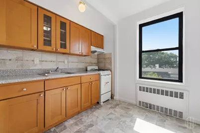 37-27 86th Street #6N, New York City, NY 11372 - Photo 9