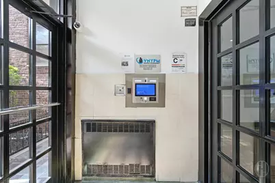 37-27 86th Street #6N, New York City, NY 11372 - Photo 15