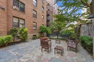 37-27 86th St, New York City, NY 11372 - Photo 17