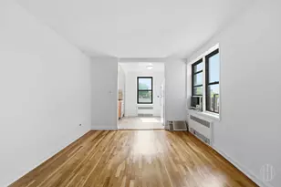 37-27 86th St, New York City, NY 11372 - Photo 3