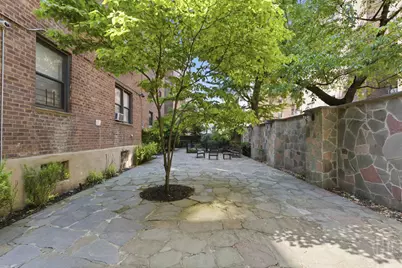 37-27 86th Street #6N, New York City, NY 11372 - Photo 19