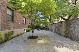 37-27 86th St, New York City, NY 11372 - Photo 19